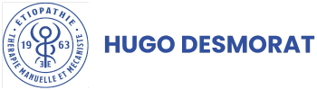 hugo desmorat baniere